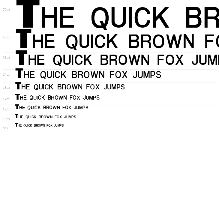 DYNAMO magician Waterfall