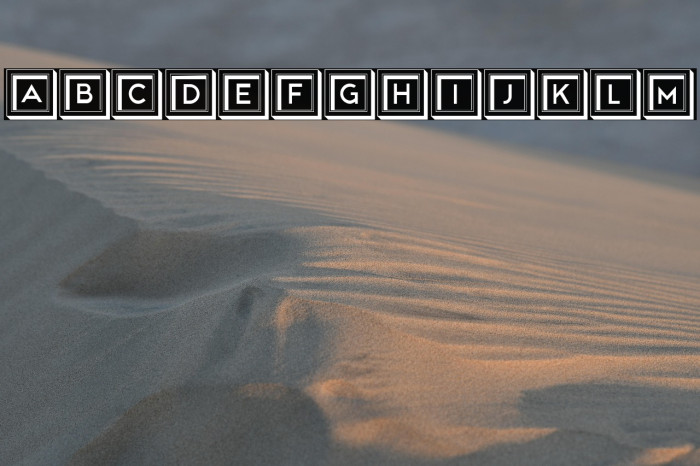 Dylan Regular Example 1