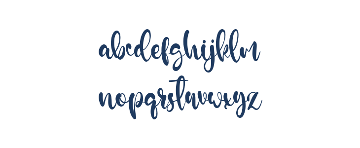 Dylan Samuel Lowercase