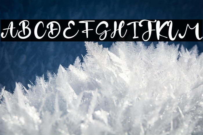 Dylan Velma Example 2