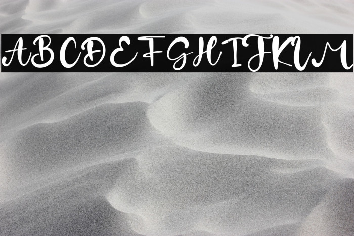 Dylan Velma Example 3