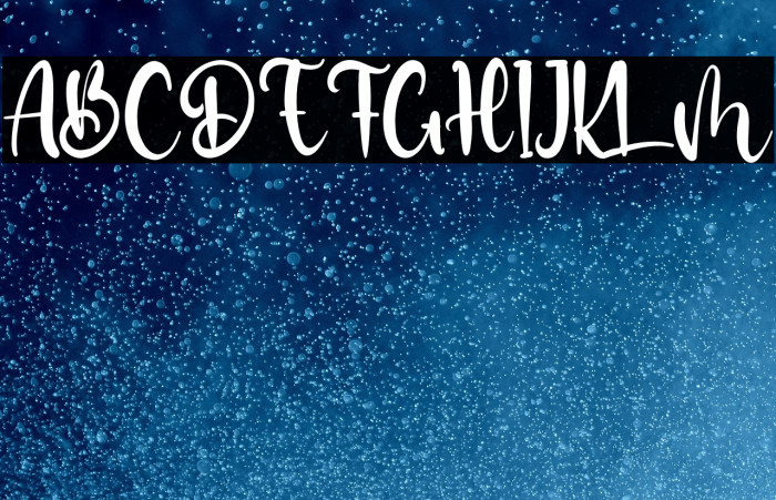 DylanSamuel Example 1