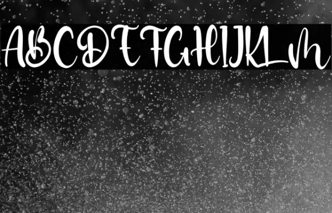 DylanSamuel Example 1