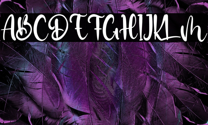 DylanSamuel Example 2