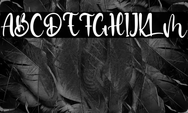 DylanSamuel Example 2