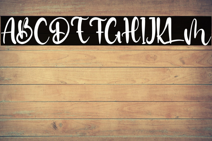 DylanSamuel Example 3