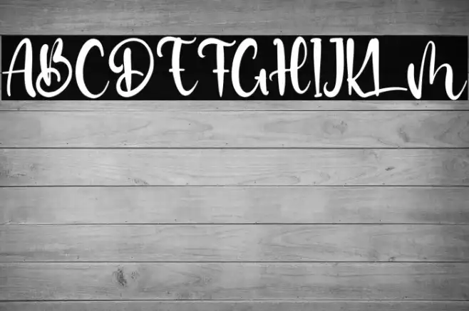 DylanSamuel Example 3