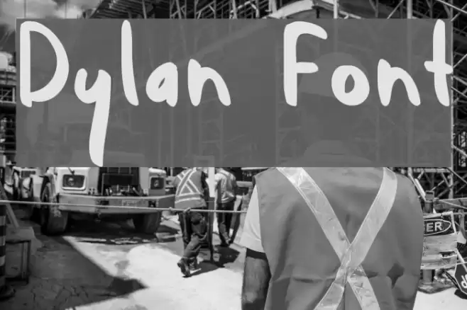 Dylan Fuentes examples