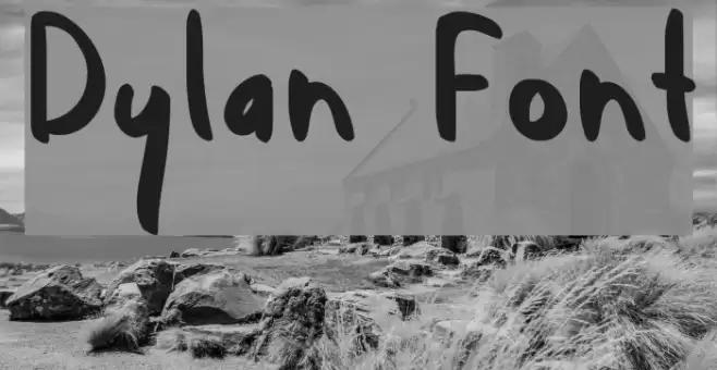 Dylan Fuentes examples