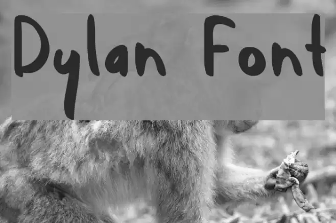 Dylan Fuentes examples