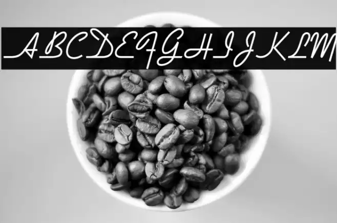 DymaxionScript Fuentes examples