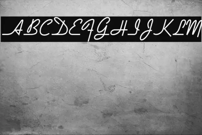 DymaxionScript Fuentes examples