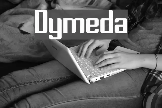 Dymeda Example 3