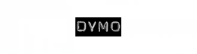 Dymo  नि: शुल्क फ़ॉन्ट्स डाउनलोड