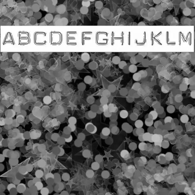 Dymo Polices examples