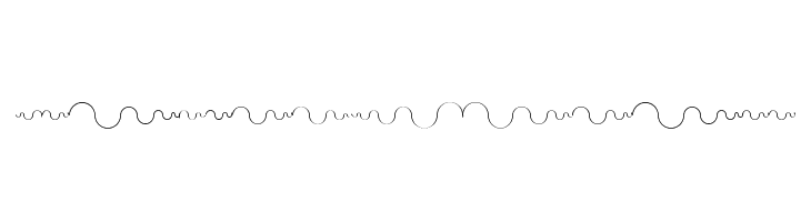 DynamicBeings  Free Fonts Download
