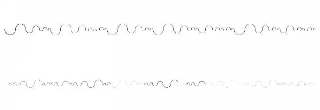 DynamicBeings Font OTHER CHARS