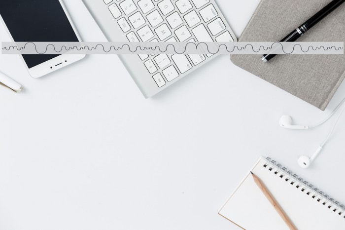 DynamicBeings Example 2