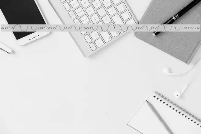 DynamicBeings Font examples