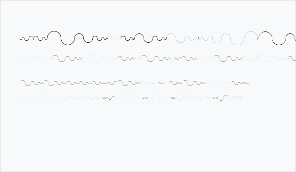 DynamicBeings Business Card