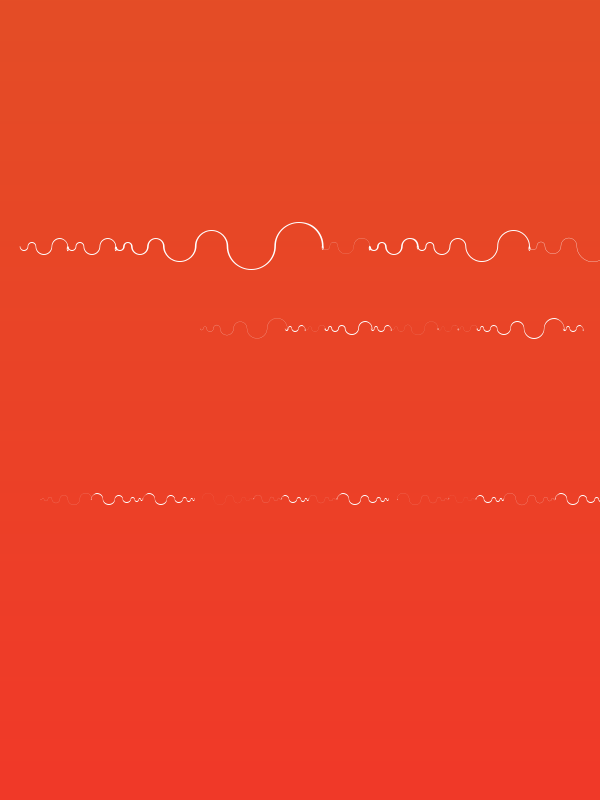 DynamicBeings Poster