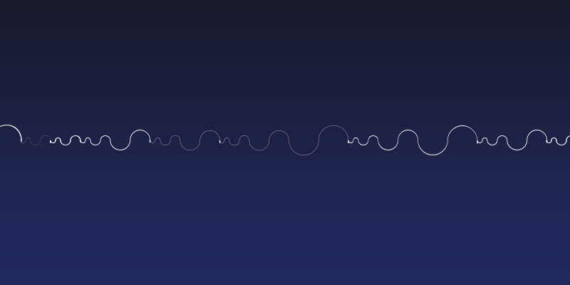 DynamicBeings Social Header