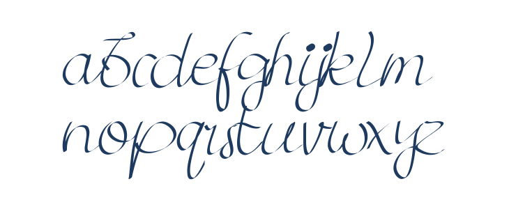 Dynamice Demo Script Lowercase