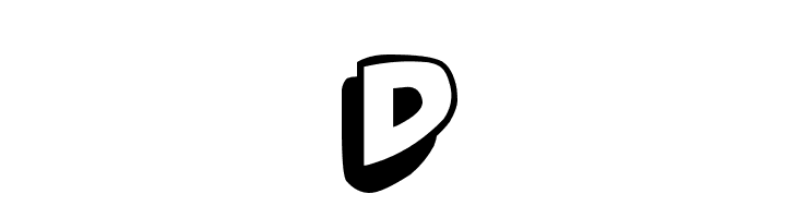 Dynamix  baixar fontes gratis