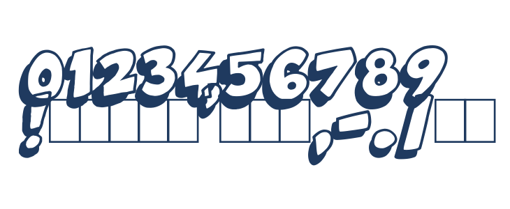 Dynamix Other Characters