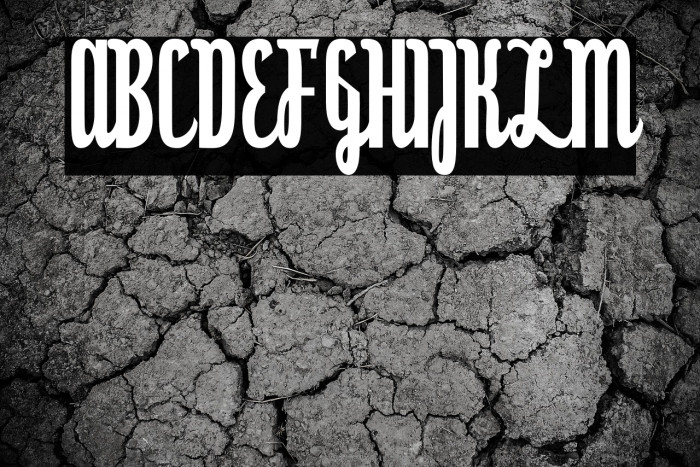 Dyspepsia-Regular Example 2