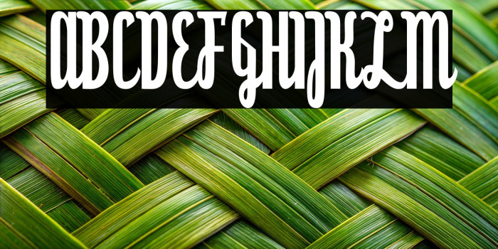 Dyspepsia-Regular Example 3