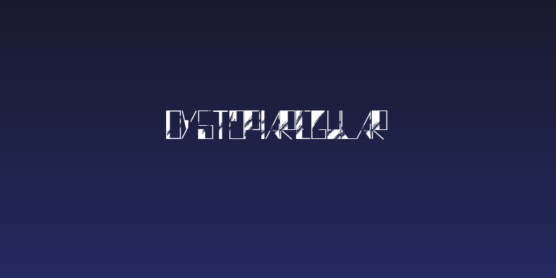 DystopiaRegular Social Header