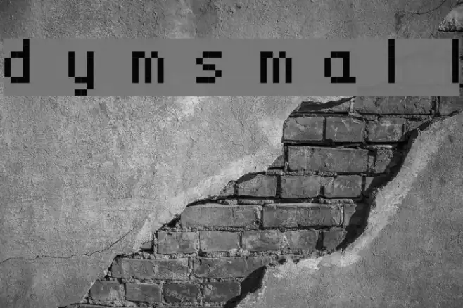 dymsmall Example 3