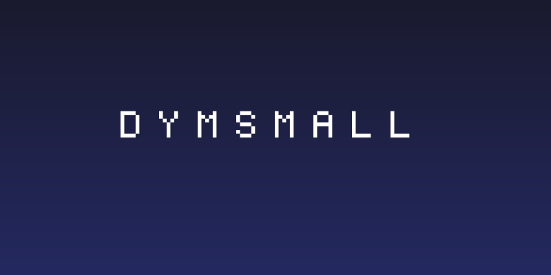 dymsmall Social Header