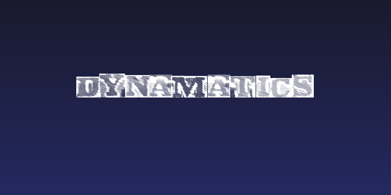 dynamatics Social Header