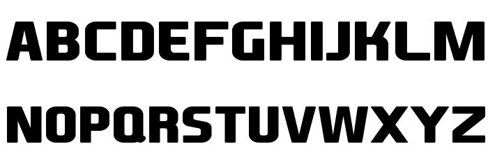 EA Sports Covers SC Bold Polices MINUSCULES
