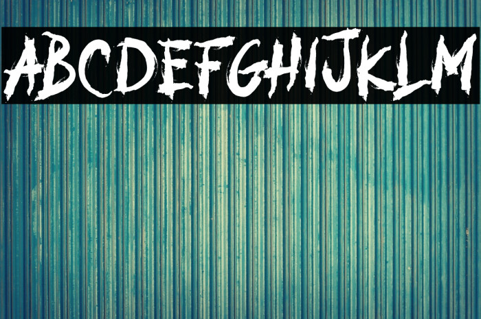 EAGLE DARK Example 1