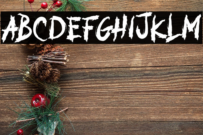 EAGLE DARK Example 2