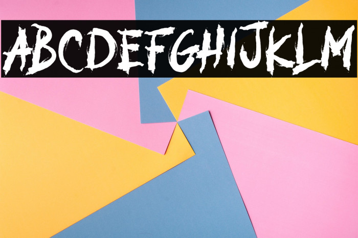 EAGLE DARK Example 3