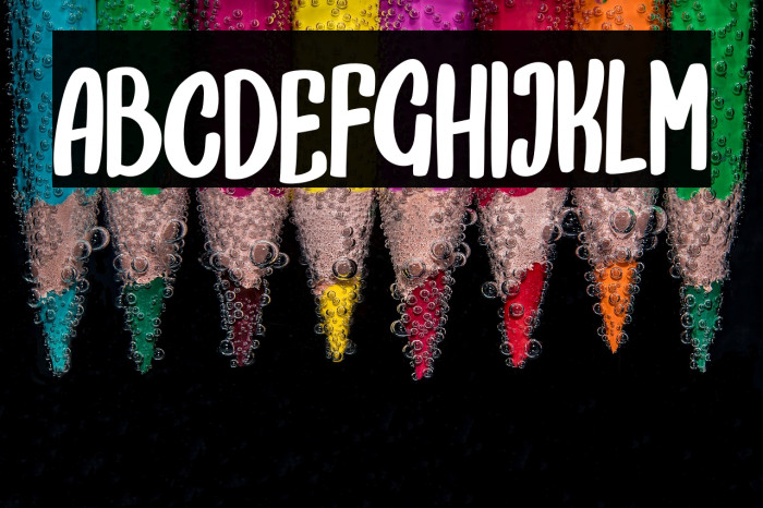 EabighFREE Example 1