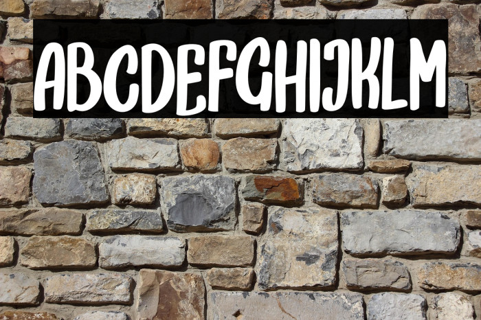 EabighFREE Example 2