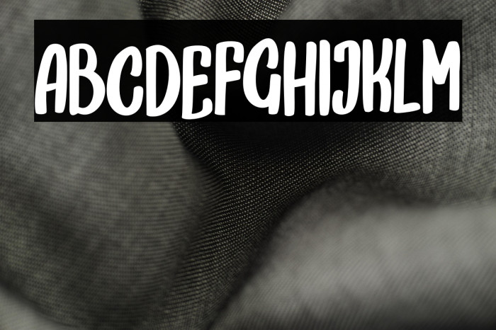 EabighFREE Example 3