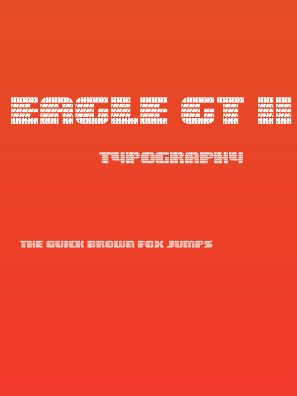 Eagle GT II Poster