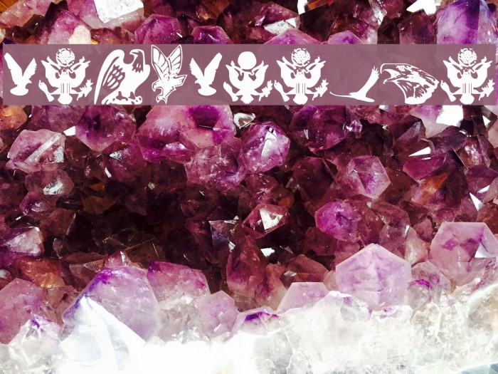 Eaglemania Example 3