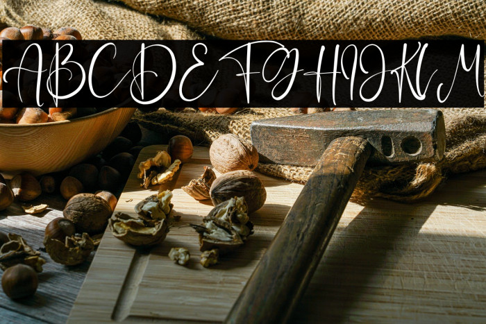 EaglesLucas Example 1