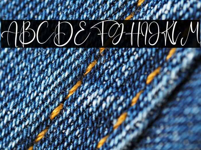 EaglesLucas Example 2