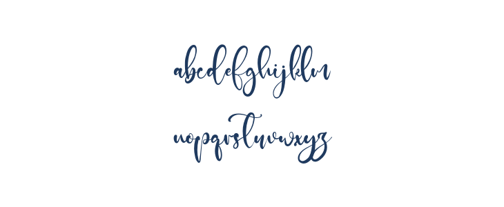 EaglesLucas Lowercase