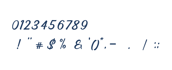 EaglesePro Other Characters