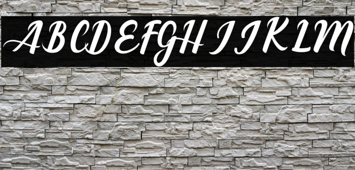 EaglesePro Example 1