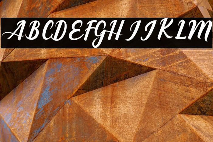 EaglesePro Example 3